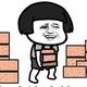 iiiDlin头像