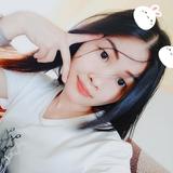 凯伊头像