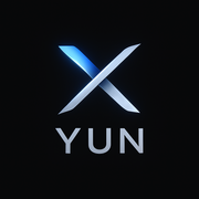 合肥云小白科技有限公司的个人资料头像