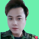 嘴角努力上杨头像
