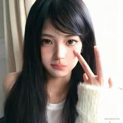 hello_World1的个人资料头像