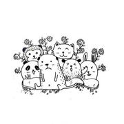 用户5286013512397的个人资料头像