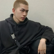 北方小学生的个人资料头像