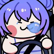 牛魔王贝拉的个人资料头像