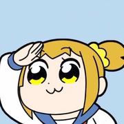 少吃糖的个人资料头像