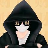 自由轮船y5w头像