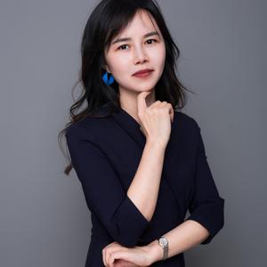 贞艳聊房头像