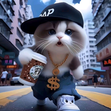 饥渴的小生头像