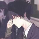 雨哈哈的个人资料头像