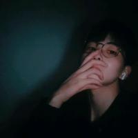 悠闲阜康0z9头像