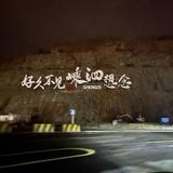 西洲的枭龙max头像