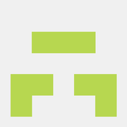 ArielKuang的个人资料头像