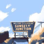 insanehgb的个人资料头像