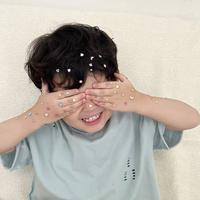 小王同学9118头像