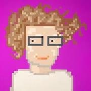 weykon的个人资料头像