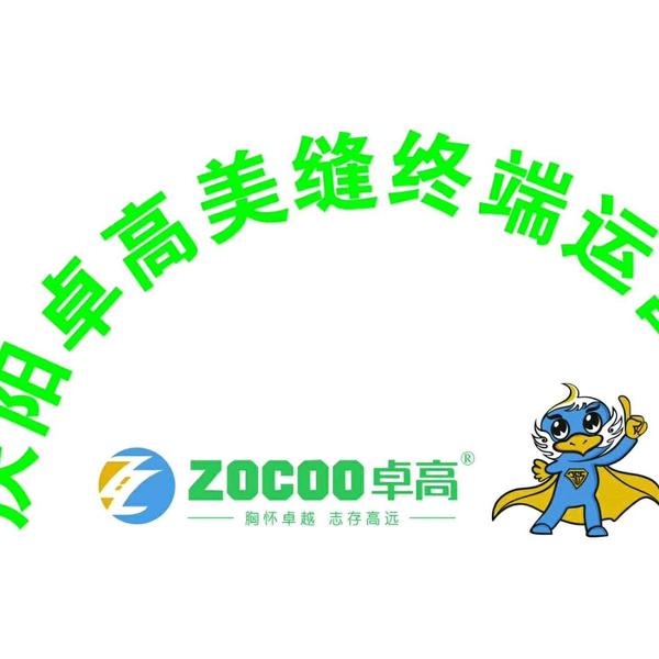 爱开摩托的小闫头像