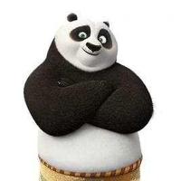 自若豆浆51L头像