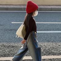 用户5308189742370头像