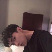 Amaya的个人资料头像