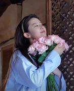 退休退休的个人资料头像