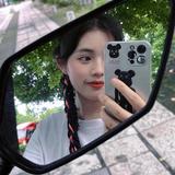 桂林悦骑小秦头像