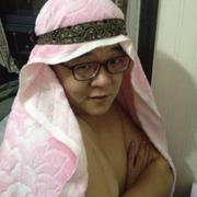 Ashram的个人资料头像