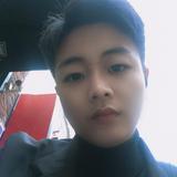 阿权不翻车头像