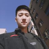用户7673809670574头像