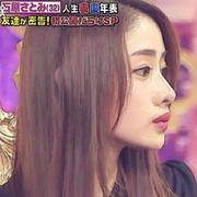 MaterYi的个人资料头像