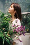 好hao的个人资料头像