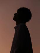 水中乐活的个人资料头像