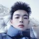 PEPSI李李 · 领克03车主·车龄4年头像