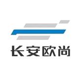 上饶应鑫长安欧尚揭子头像