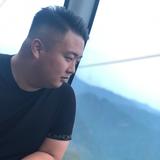 陕西博举建设工程有限公司头像