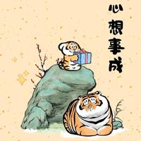 简单铅笔8HS头像