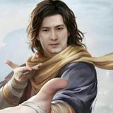 用户8444285329949头像