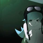 shigure146的个人资料头像