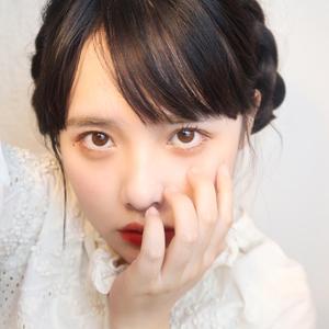 山田奈子头像