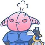 热情的河流Dto头像