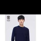刘然525头像