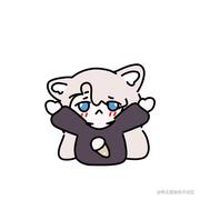 sexnhs的个人资料头像