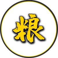 霹雳探花头像