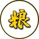 霹雳探花头像