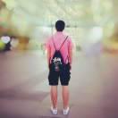 W小贱的个人资料头像