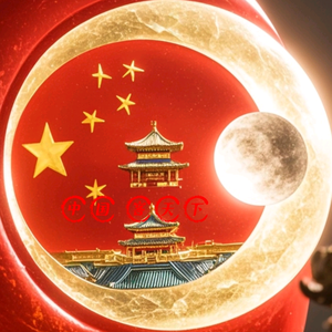 客天下黎明头像