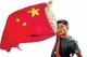玛卡巴卡多少米头像