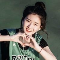 抱走萝莉小柠檬头像