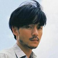 希望你开心头像