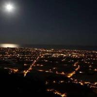 用户2754086045489头像