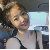 王美爆o头像